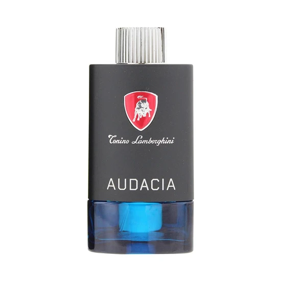 Tonino Lamborghini Audacia Tecno Eau De Toilette 100ml