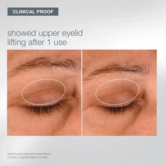 Dermalogica Your Moment Of Expertise Gift Set 150ml Cleanser, 74g Microfoliant, 15ml Eye Cream, 30ml Serum, 30ml Retinol Serum, 50ml Skin Recovery, Headband, Fan Brush & Gua Sha