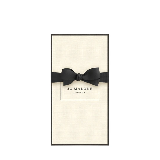 Jo Malone London Peony & Blush Suede Body & Hand Wash 250ml