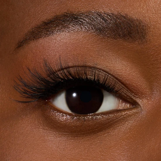 essence Cateyes! False Lashes 01 Catwalk