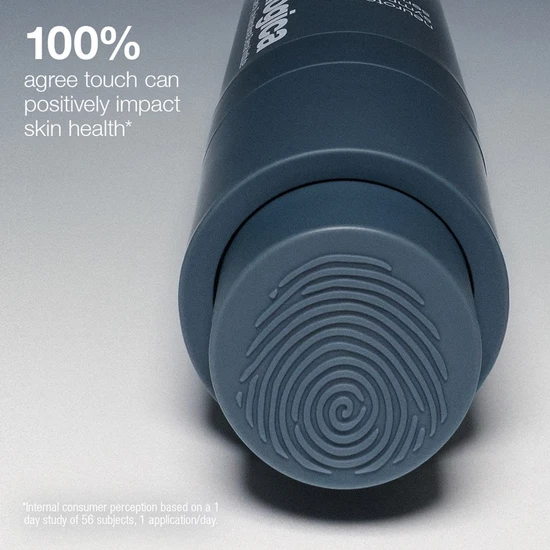 Dermalogica Neurotouch Symmetry Serum 30ml