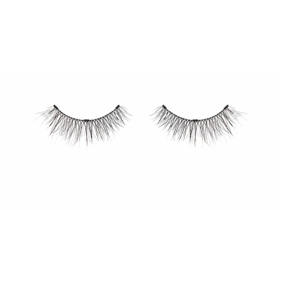 Ardell Magnetic Naked Lashes 423