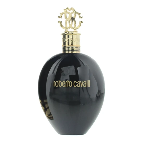 Roberto Cavalli Nero Assoluto Eau De Parfum 75ml