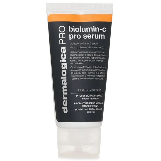 Dermalogica Biolumin-C Pro Serum PRO 59ml