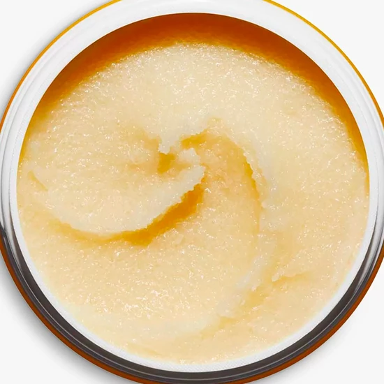 Clarins Tonic Body Scrub 250g