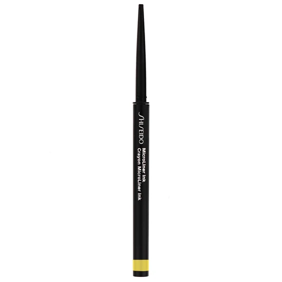 Shiseido MicroLiner Ink Eyeliner 08 Teal