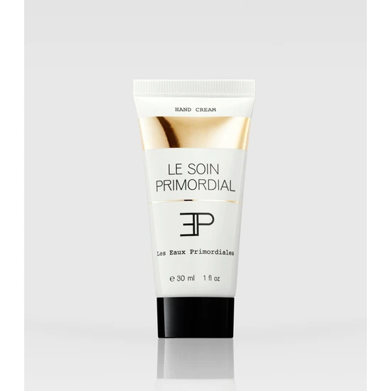 Les Eaux Primordiales Le Soin Primordial Hand Cream 30ml