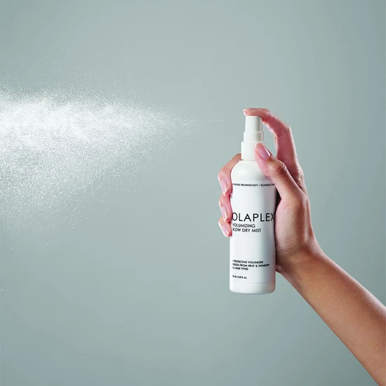 Olaplex Volumising Blow Dry Mist 150ml