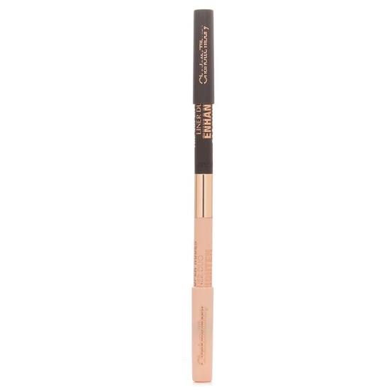 Charlotte Tilbury The Super Nudes Liner Duo 1g