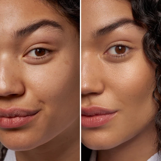 Formulae Prescott Tri Serum 30ml