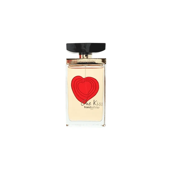 Franck Olivier One Kiss Eau De Parfum 75ml