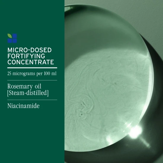 Biolage Full Rescue Densifying Leave-In Spray 250ml