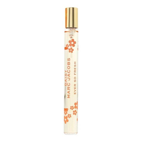 Marc Jacobs Daisy Ever So Fresh Eau De Parfum 10ml