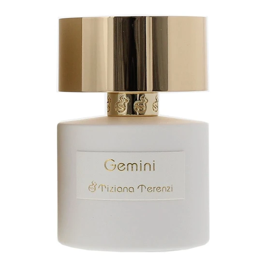 Tiziana Terenzi Gemini Extrait De Parfum 100ml