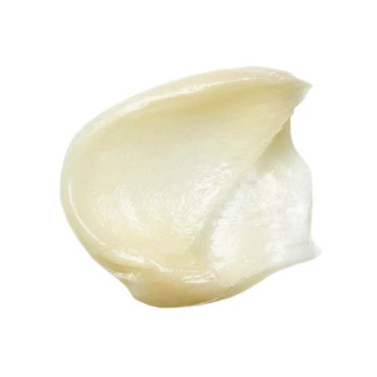 Clarins Extra Firming Lip & Contour Balm 15ml