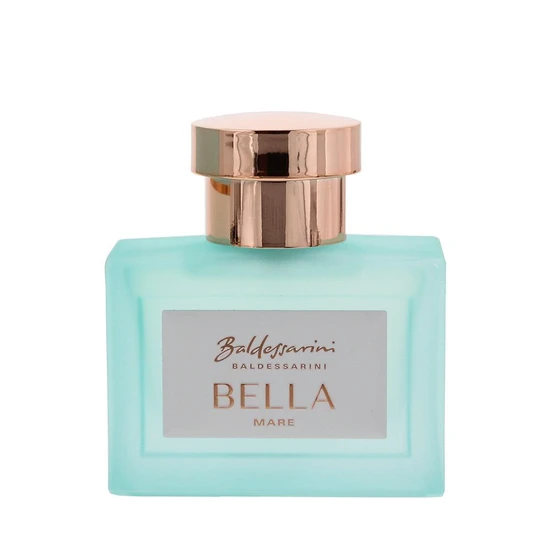 Baldessarini Bella Mare Eau De Parfum 30ml