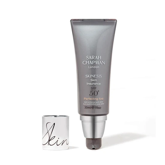 Sarah Chapman Skinesis Skin Insurance SPF 50+ 30ml