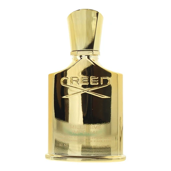 Creed Millesime Imperial Eau De Parfum 50ml