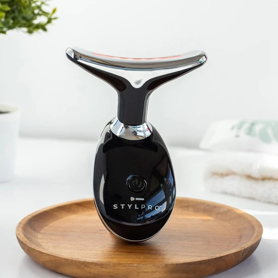 Stylpro Fabulous Firmer Neck & Face Smoother
