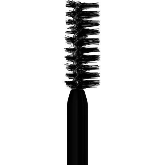Maybelline Express Brow Fast Sculpt Mascara 02 Soft Brown