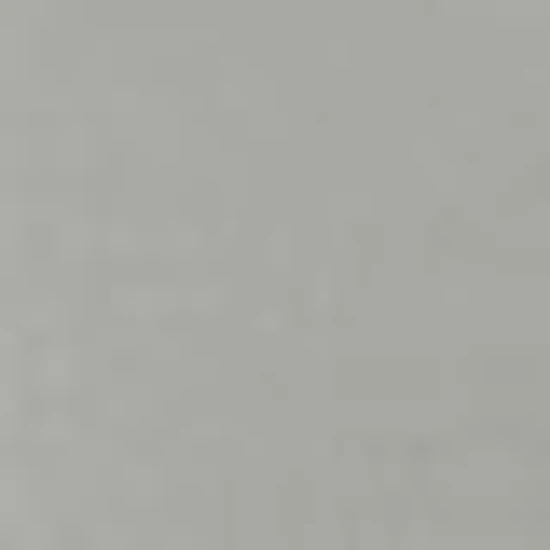 Bellápierre Cosmetics Eye Look Essentials Kit Smoky