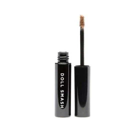 Doll Smash Obsessions Brow Tint Terra