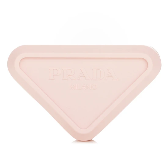 Prada Touch Cream-to-Powder Blush P72 Dahlia