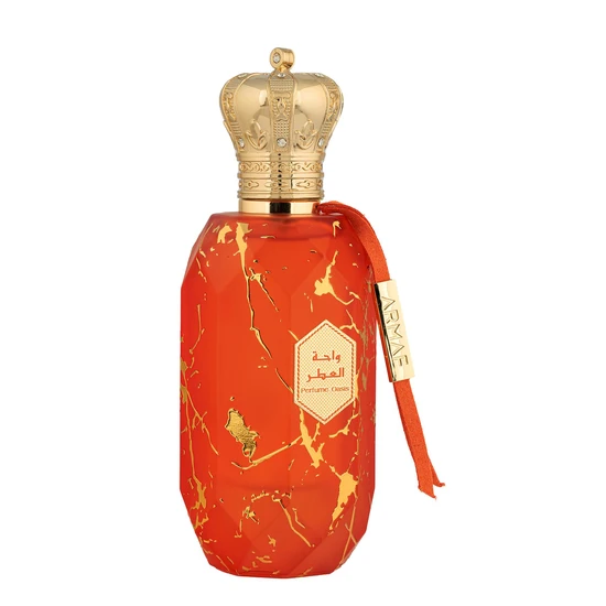 Armaf Eter Perfume Oasis Eau De Parfum 100ml