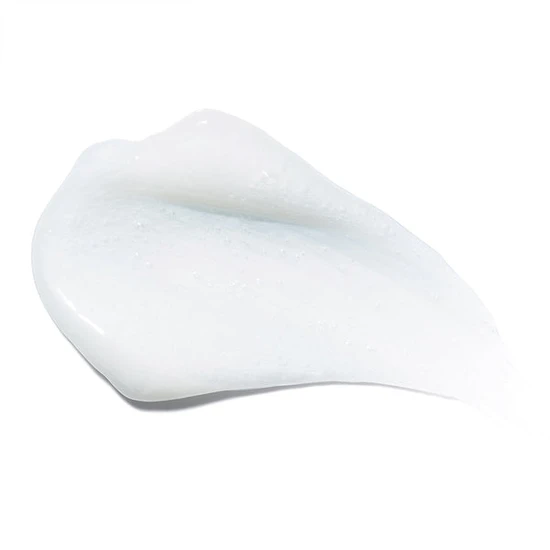 HydroPeptide Anti-Wrinkle Exfoliating Cleanser 200ml