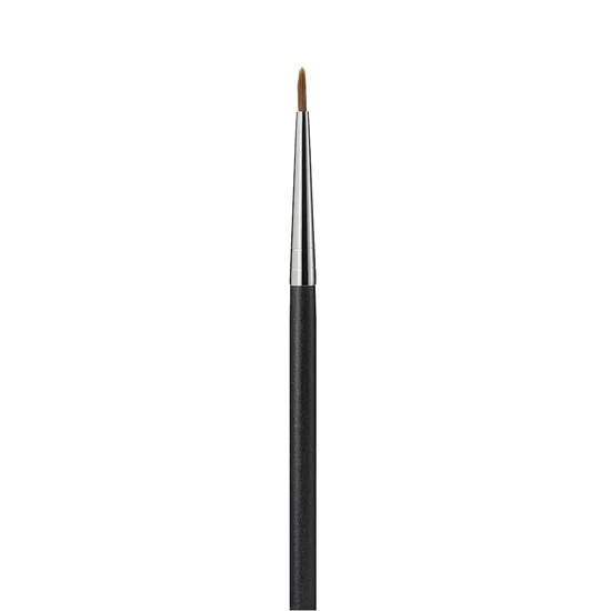 MAC 210 Precise Eyeliner Brush 210 Precise Eyeliner