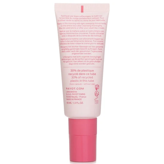 Payot Paris Roselift Lifting CC Cream SPF 30 40ml