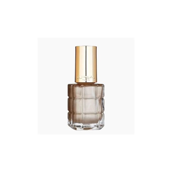 L'Oreal Paris Nail Lacquer 660 Lor