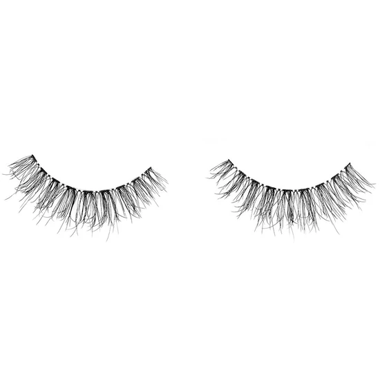 Ardell Naked Lashes 430