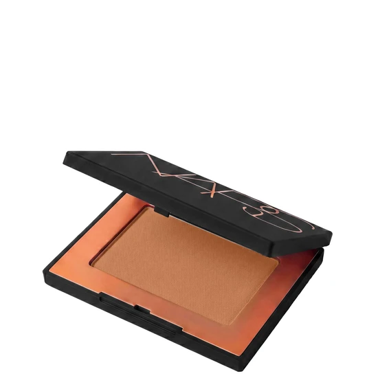 NARS Cosmetics Mini Laguna Bronzing Powder 02