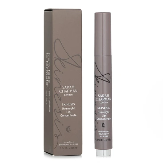 Sarah Chapman Overnight Lip Concentrate 6.3ml