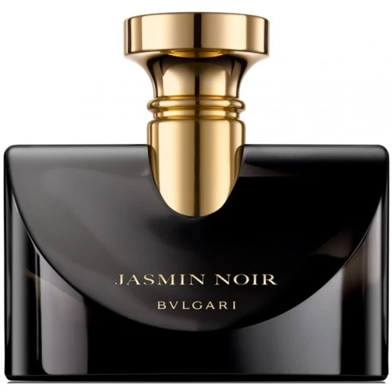 Bvlgari Splendida Jasmin Noir Eau De Parfum 50ml