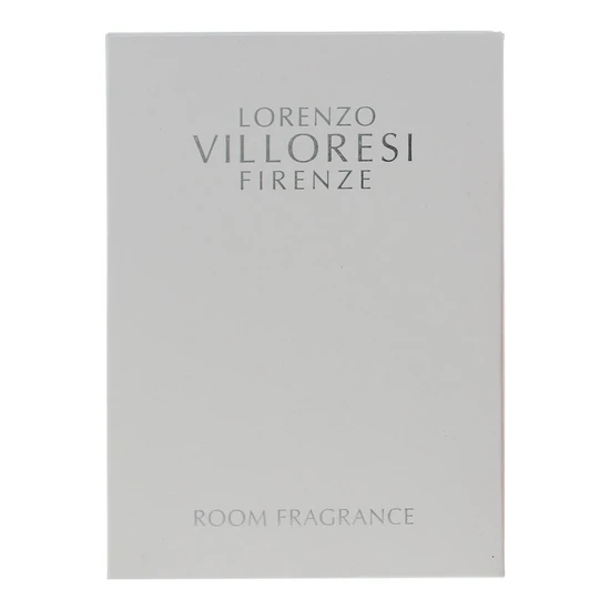Lorenzo Villoresi Aura Maris Room Diffuser 500ml