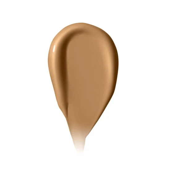 Revlon Colourstay Full Coverage Concealer 060 Deep