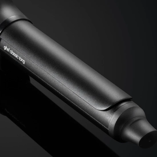 ghd Chronos Curve Classic 26mm Tong