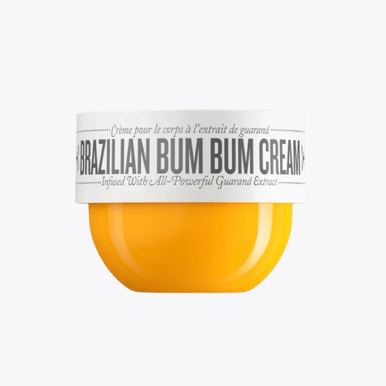 Sol de Janeiro Brazilian Bum Bum Cream 240ml