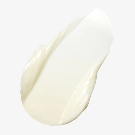 Rodial Bee Venom Eye Cream 25ml