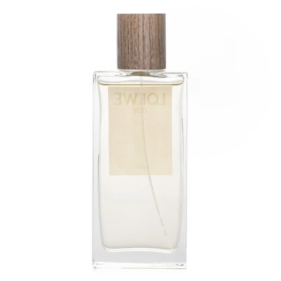 Loewe 001 Man Eau De Parfum 100ml
