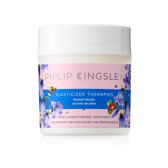 Philip Kingsley Bluebell Woods Elasticizer 75ml