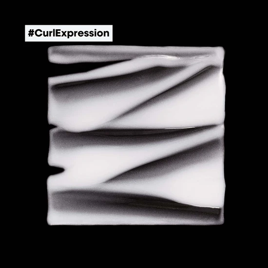 L'Oréal Professionnel Serie Expert Curl Expression Cream-In-Jelly Definition Activator 250ml