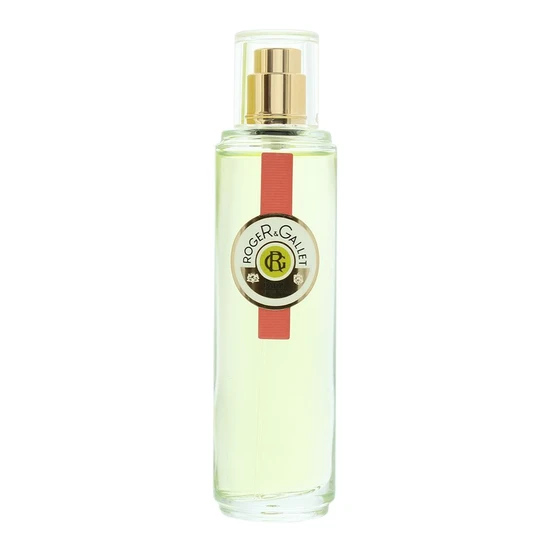 Roger & Gallet Fleur d'Osmanthus Eau Fraiche Perfume 30ml