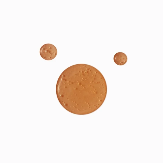 Votary Hyaluronic Self-Tan Drops 30ml