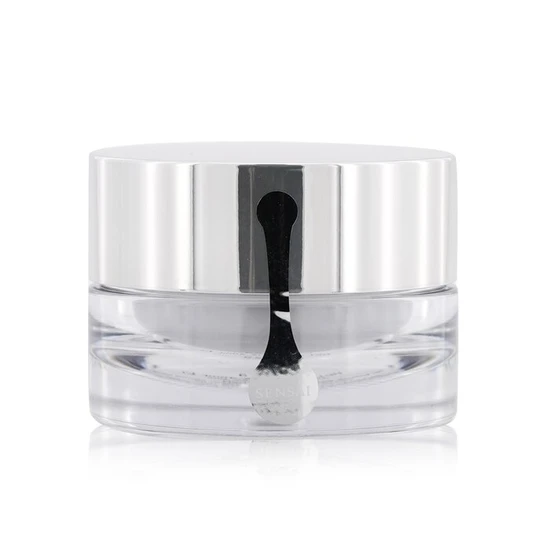 Sensai Cellular Performance Hydrachange Cream 40ml