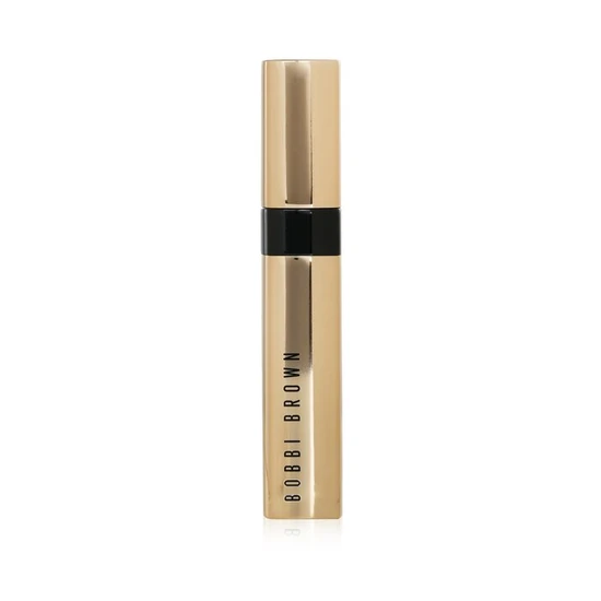 Bobbi Brown Luxe Shine Intense Lipstick Claret