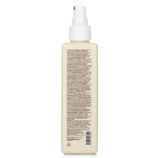 Kevin.Murphy Hairspray Beach Texture Spray 150ml