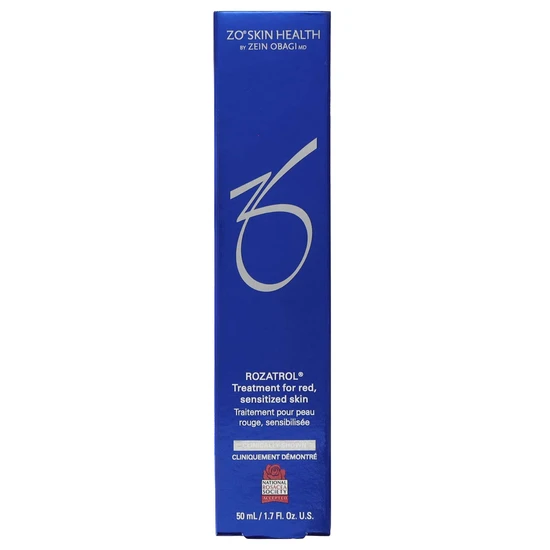 ZO Skin Health Rozatrol 50ml